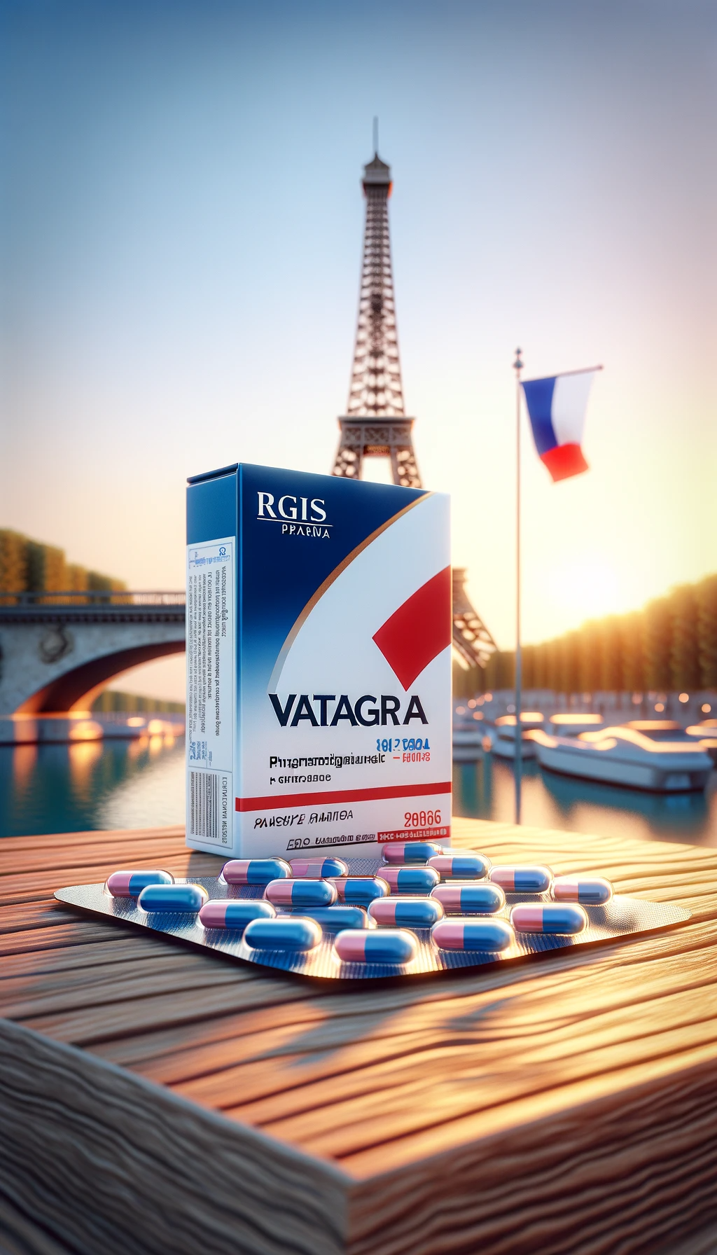 Boite viagra pharmacie